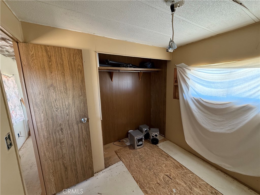 MLS #JT25174166 image #14