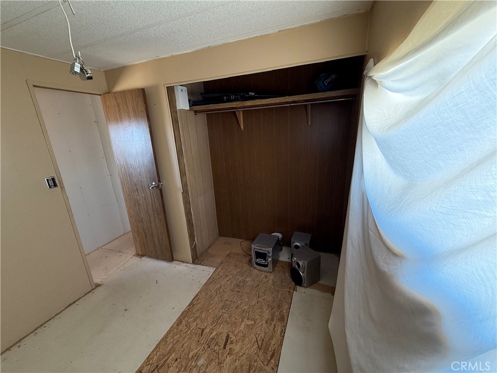 MLS #JT25174166 image #15