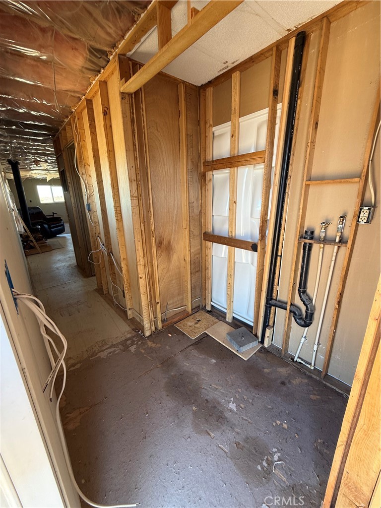 MLS #JT25174166 image #17