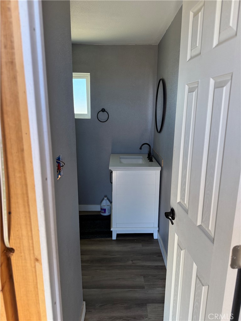 MLS #JT25174166 image #18