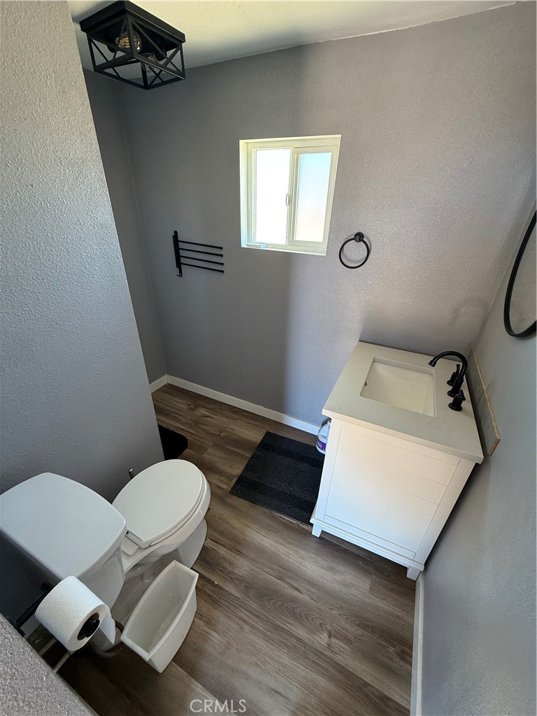 MLS #JT25174166 image #19