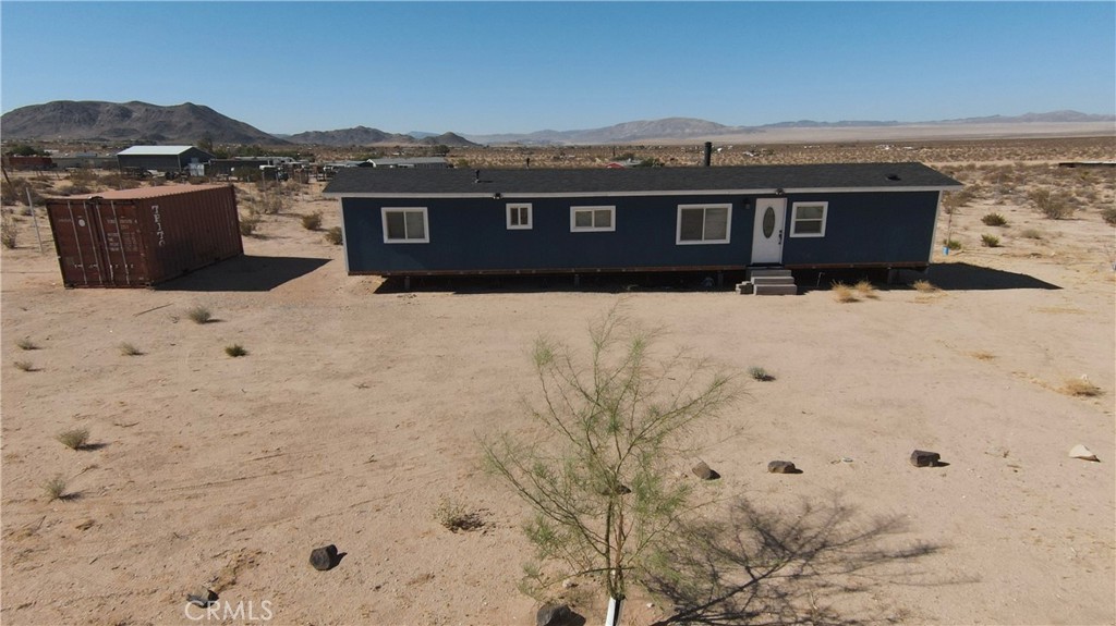 MLS #JT25174166 image #2