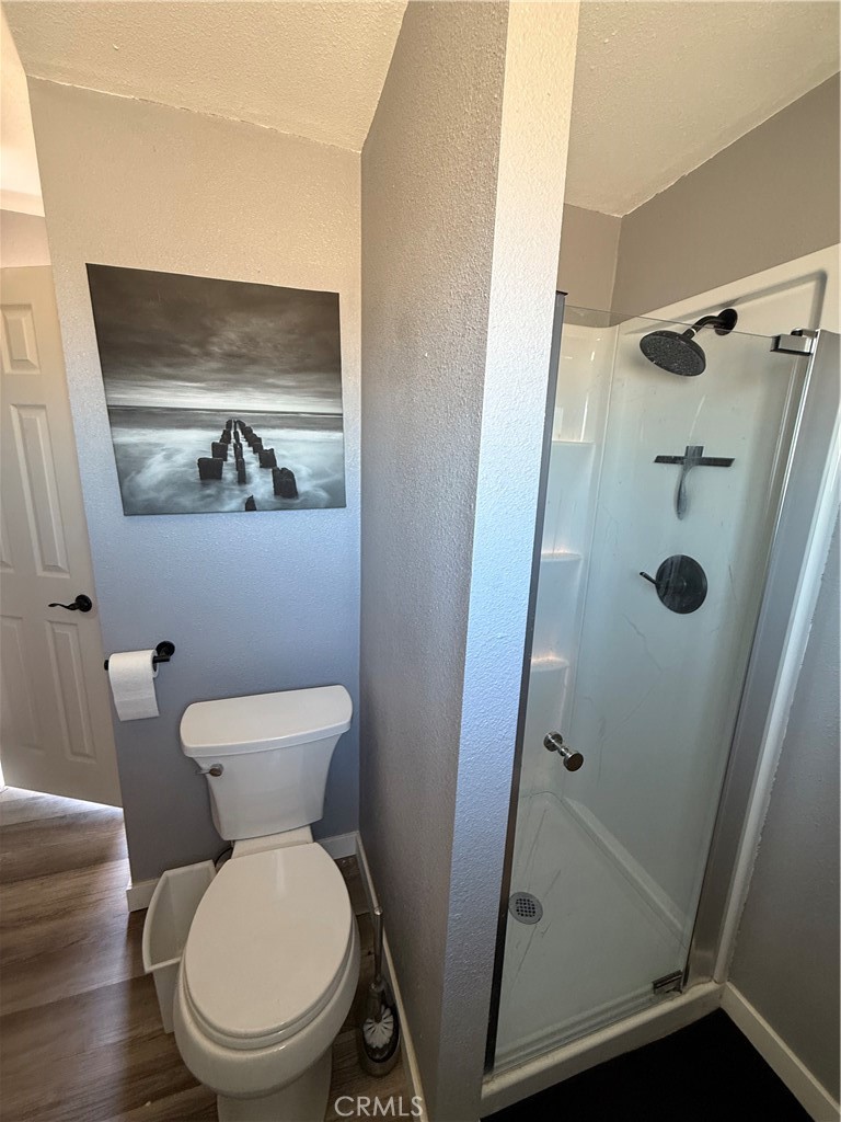 MLS #JT25174166 image #20