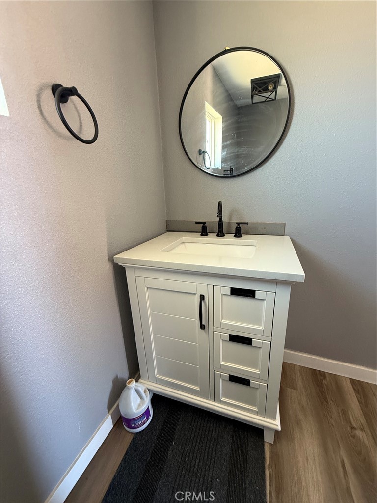 MLS #JT25174166 image #21