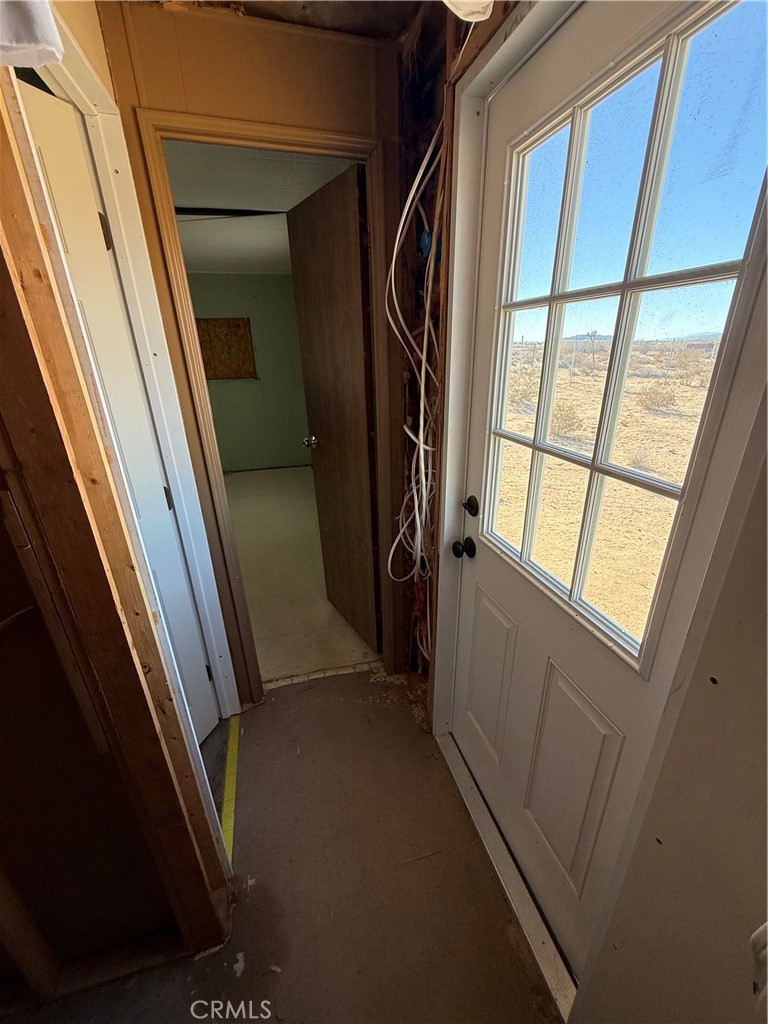 MLS #JT25174166 image #22