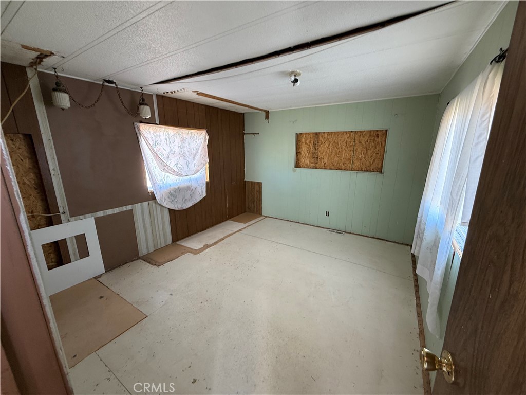 MLS #JT25174166 image #23