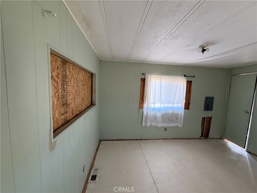 MLS #JT25174166 image #24