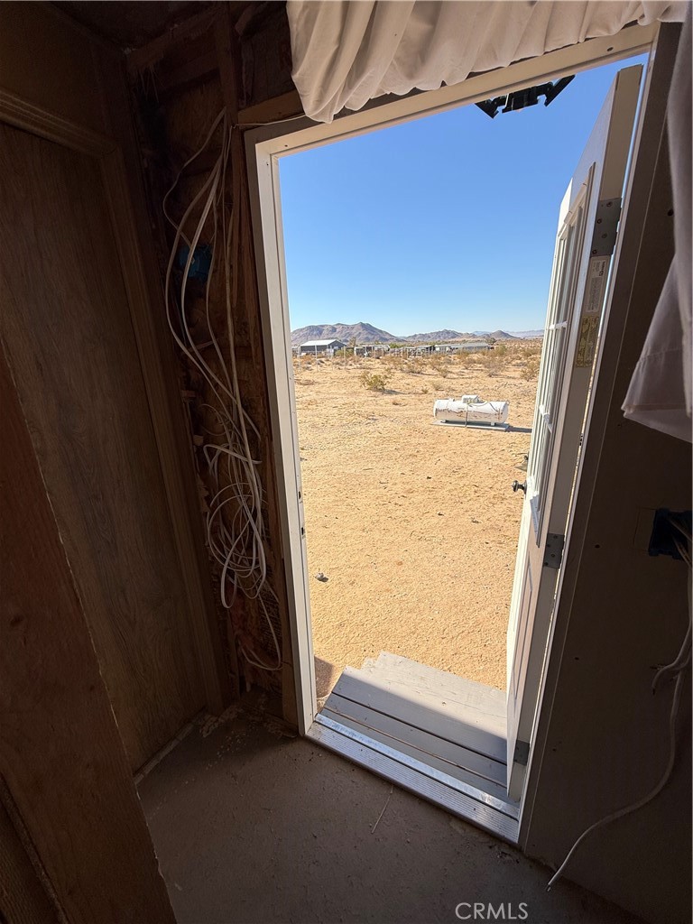 MLS #JT25174166 image #26