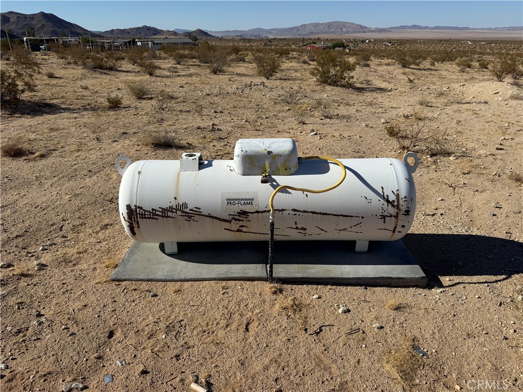 MLS #JT25174166 image #27