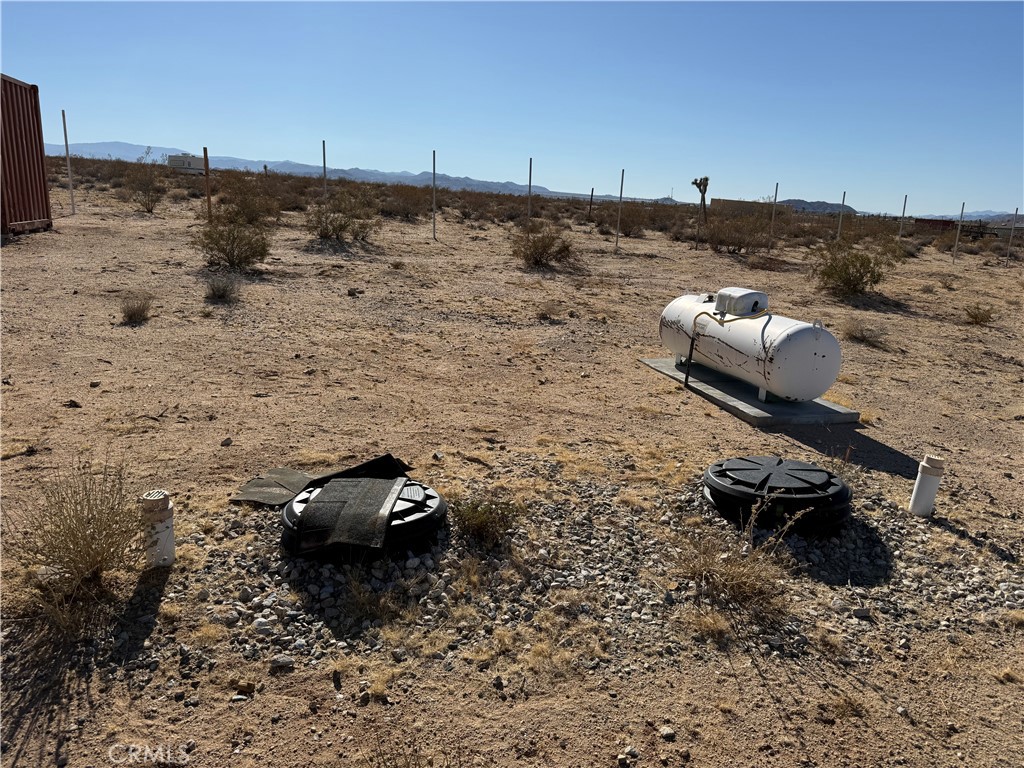 MLS #JT25174166 image #28