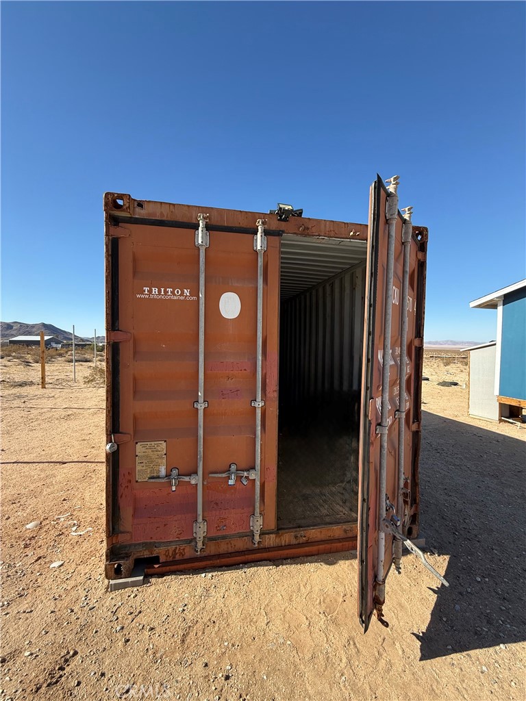 MLS #JT25174166 image #29