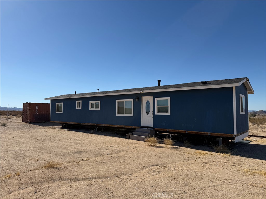 MLS #JT25174166 image #3