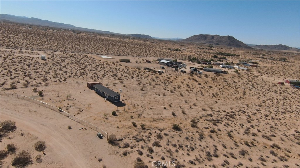 MLS #JT25174166 image #30