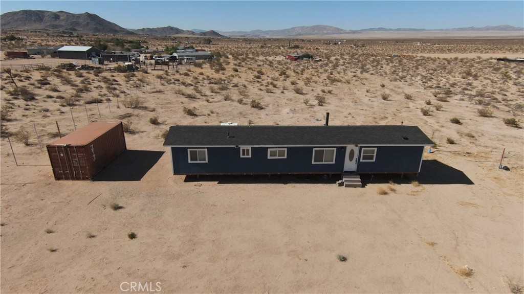 MLS #JT25174166 image #31