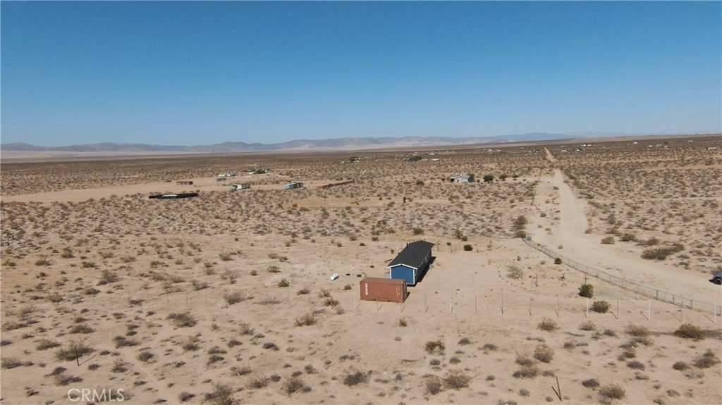 MLS #JT25174166 image #32