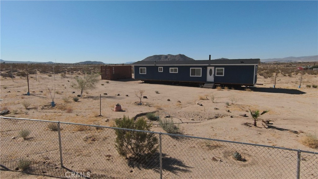 MLS #JT25174166 image #34