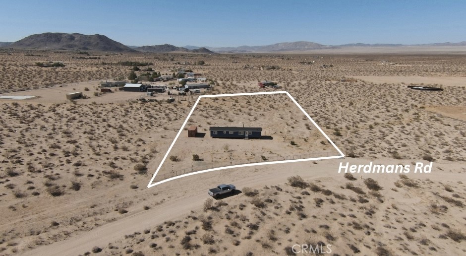 MLS #JT25174166 image #35