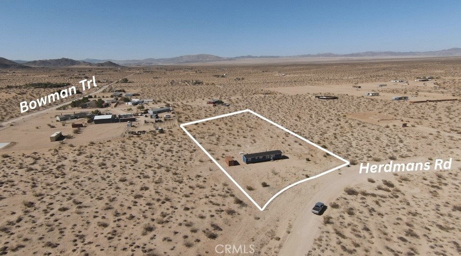 MLS #JT25174166 image #36