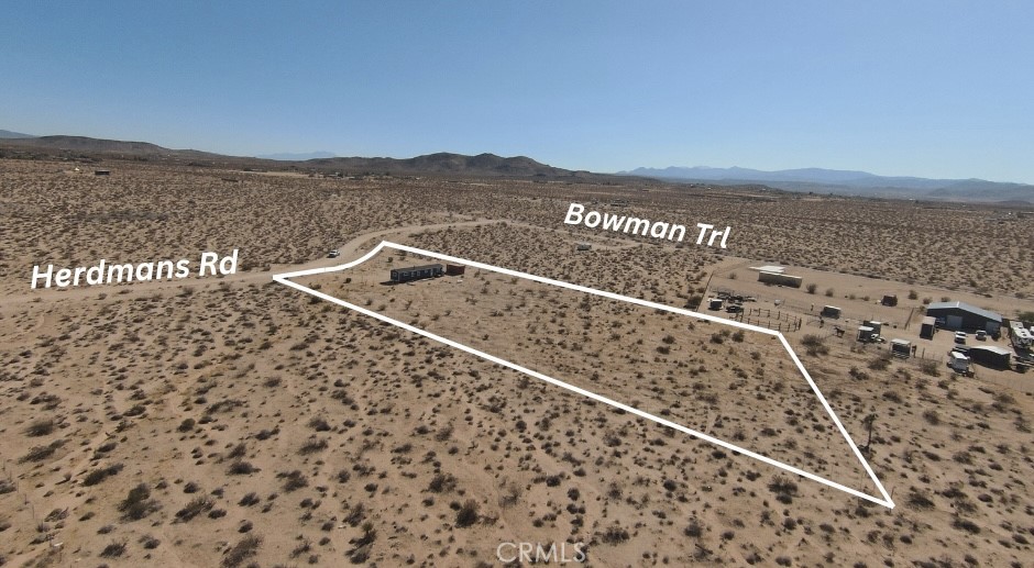 MLS #JT25174166 image #37