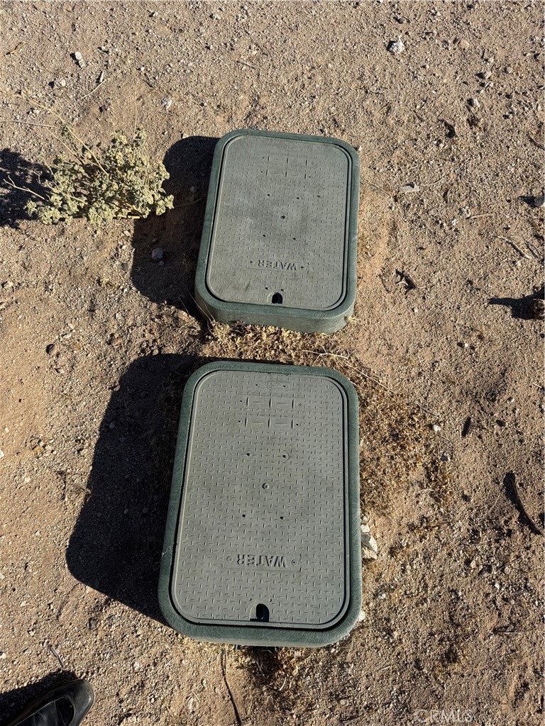 MLS #JT25174166 image #38