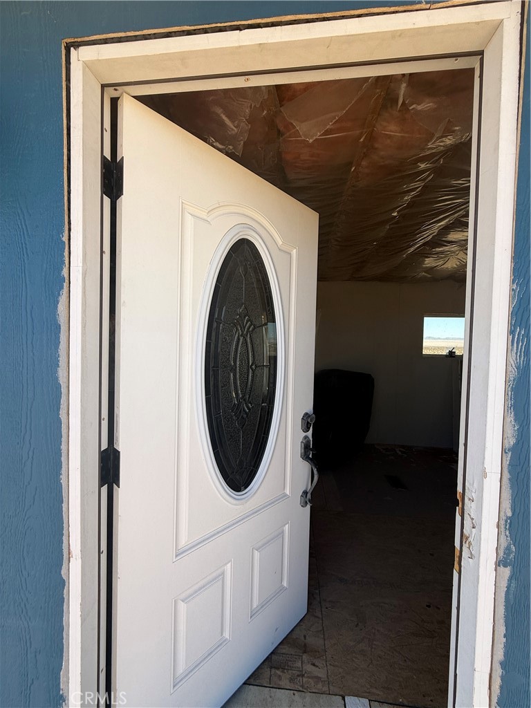 MLS #JT25174166 image #4