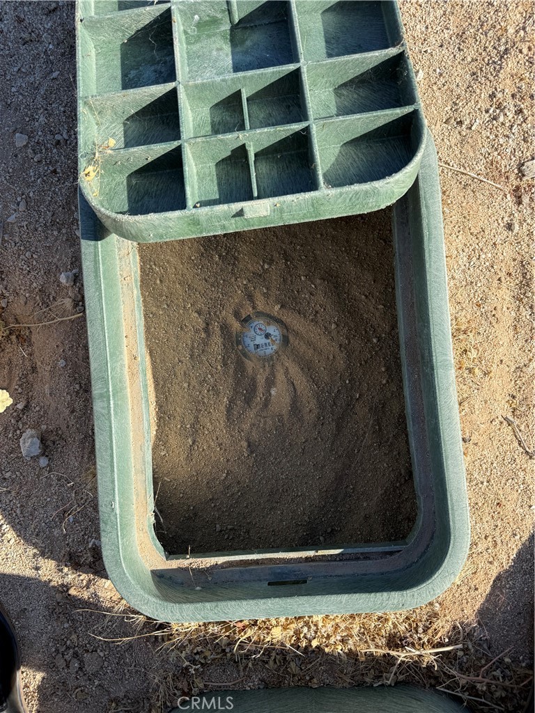 MLS #JT25174166 image #40