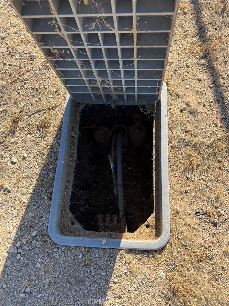 MLS #JT25174166 image #41