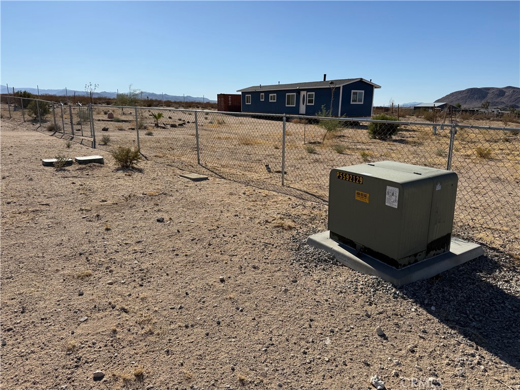 MLS #JT25174166 image #42