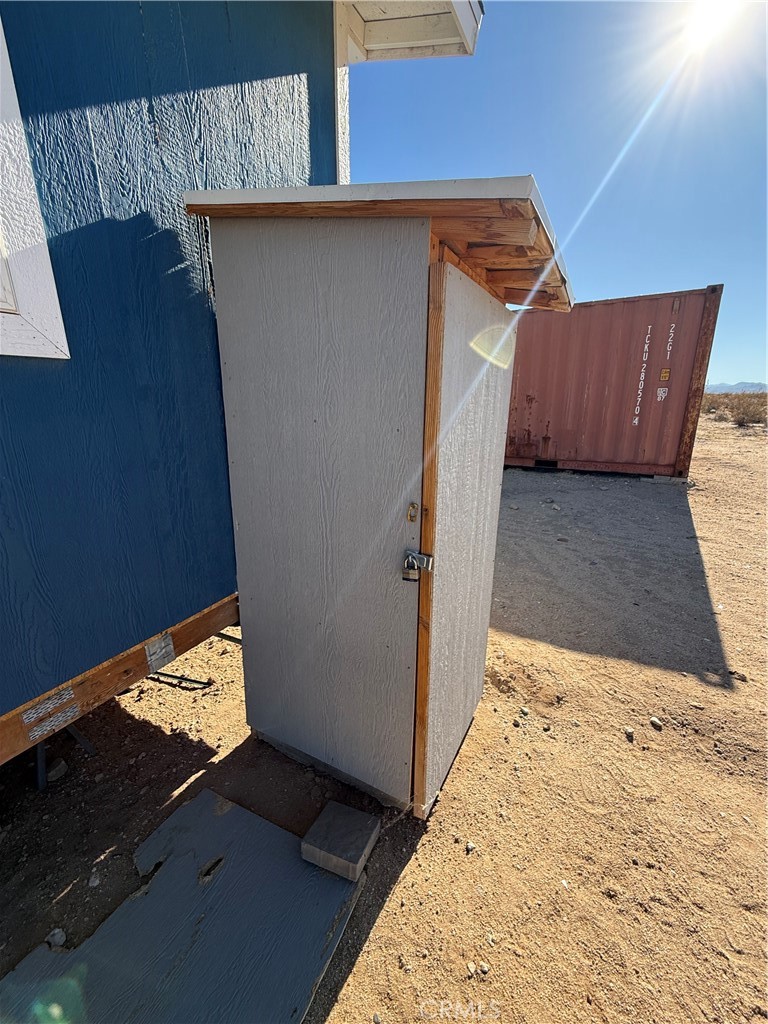 MLS #JT25174166 image #43