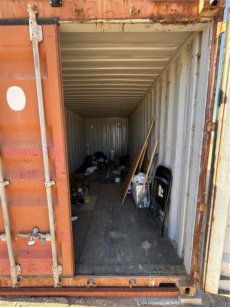 MLS #JT25174166 image #45