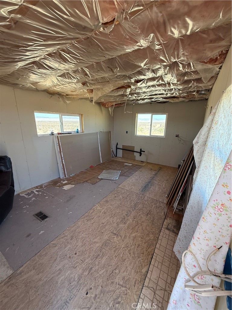 MLS #JT25174166 image #5