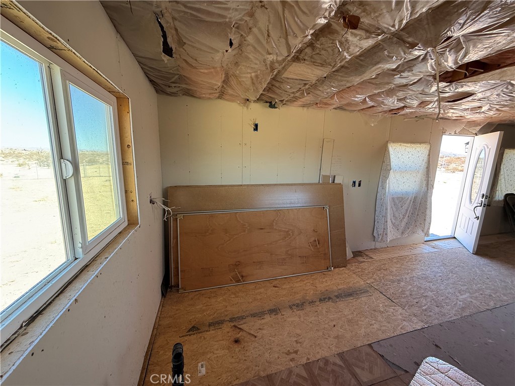 MLS #JT25174166 image #7