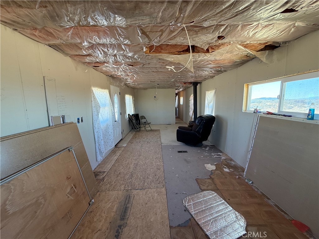 MLS #JT25174166 image #8