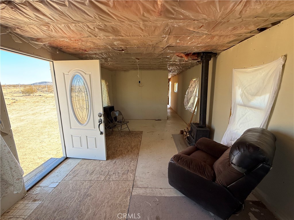 MLS #JT25174166 image #9