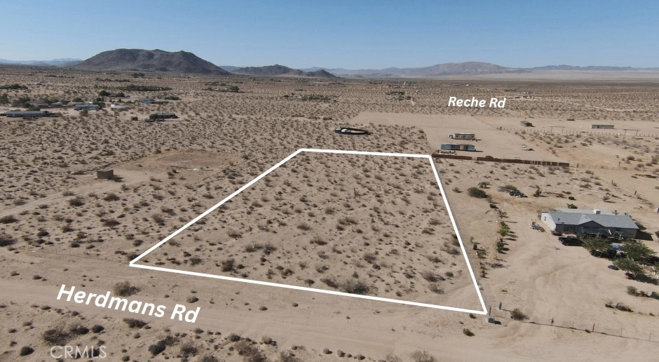 MLS #JT25174200 image #0