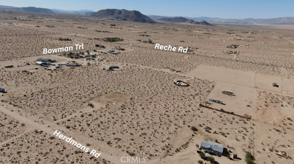 MLS #JT25174200 image #1