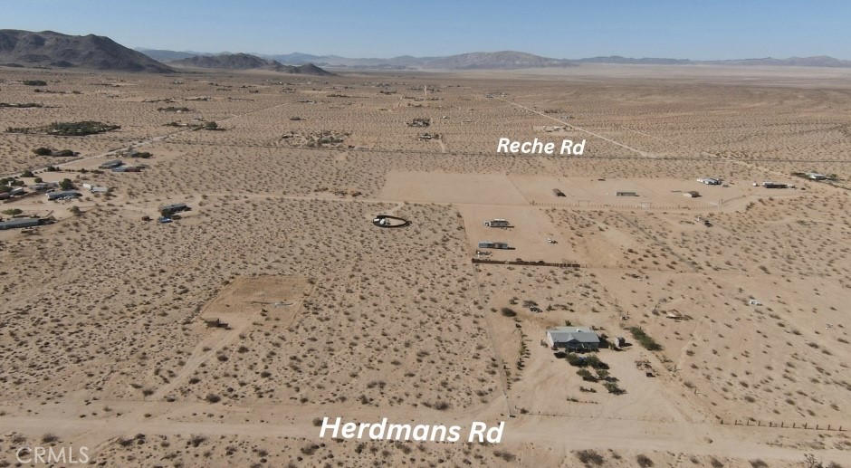 MLS #JT25174200 image #2