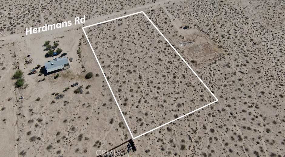 MLS #JT25174200 image #3