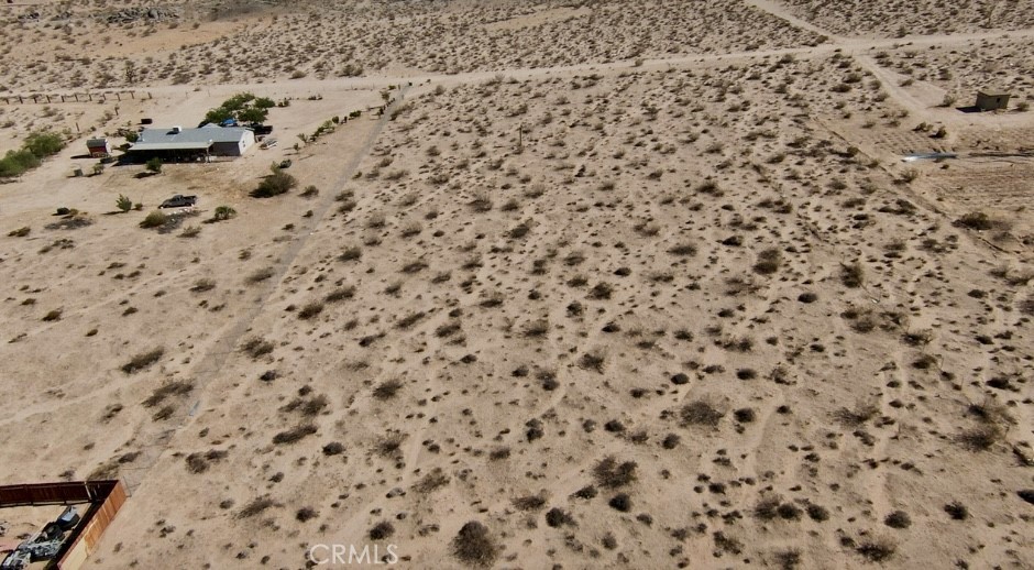 MLS #JT25174200 image #4