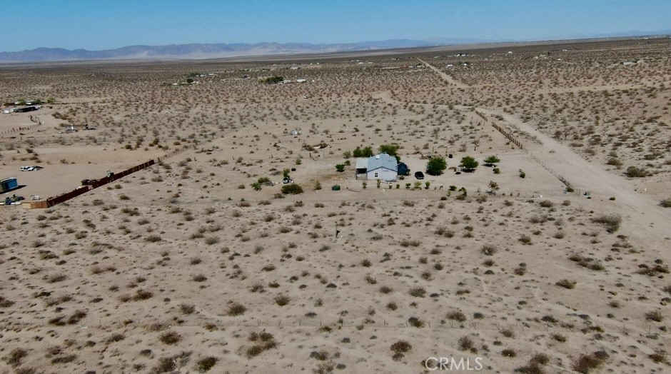 MLS #JT25174200 image #5