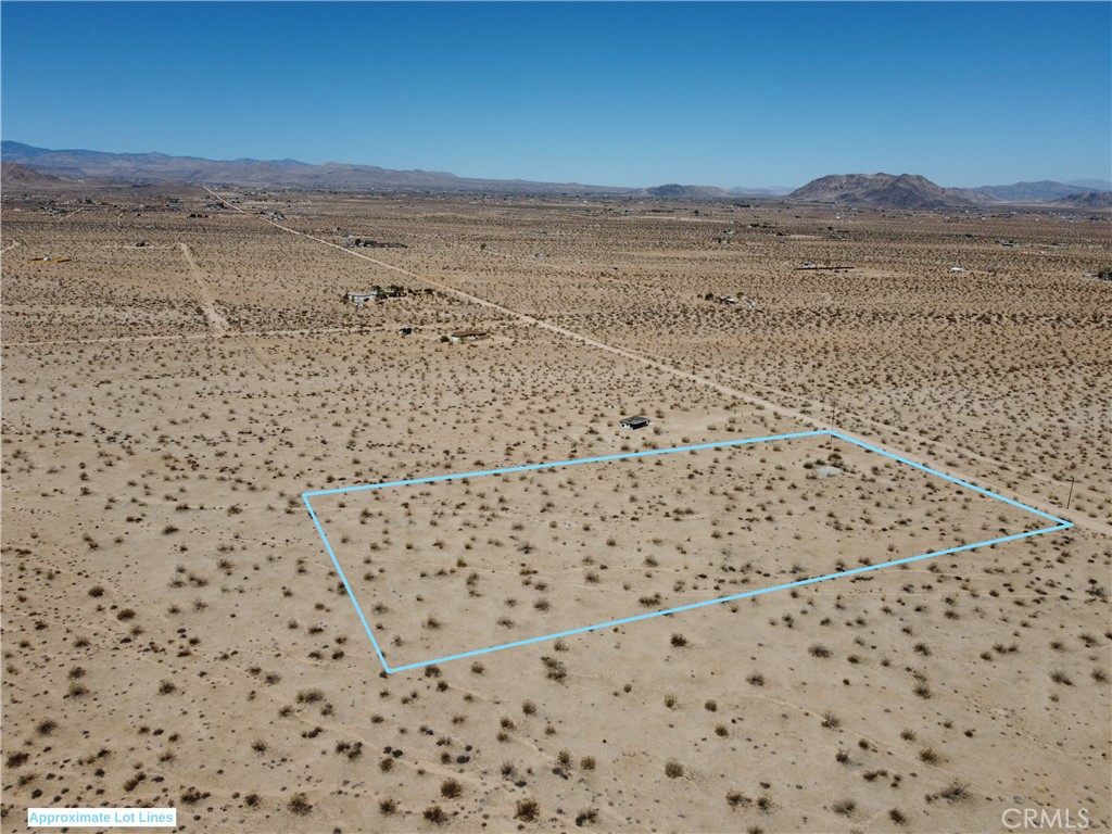 MLS #JT25175379 image #0