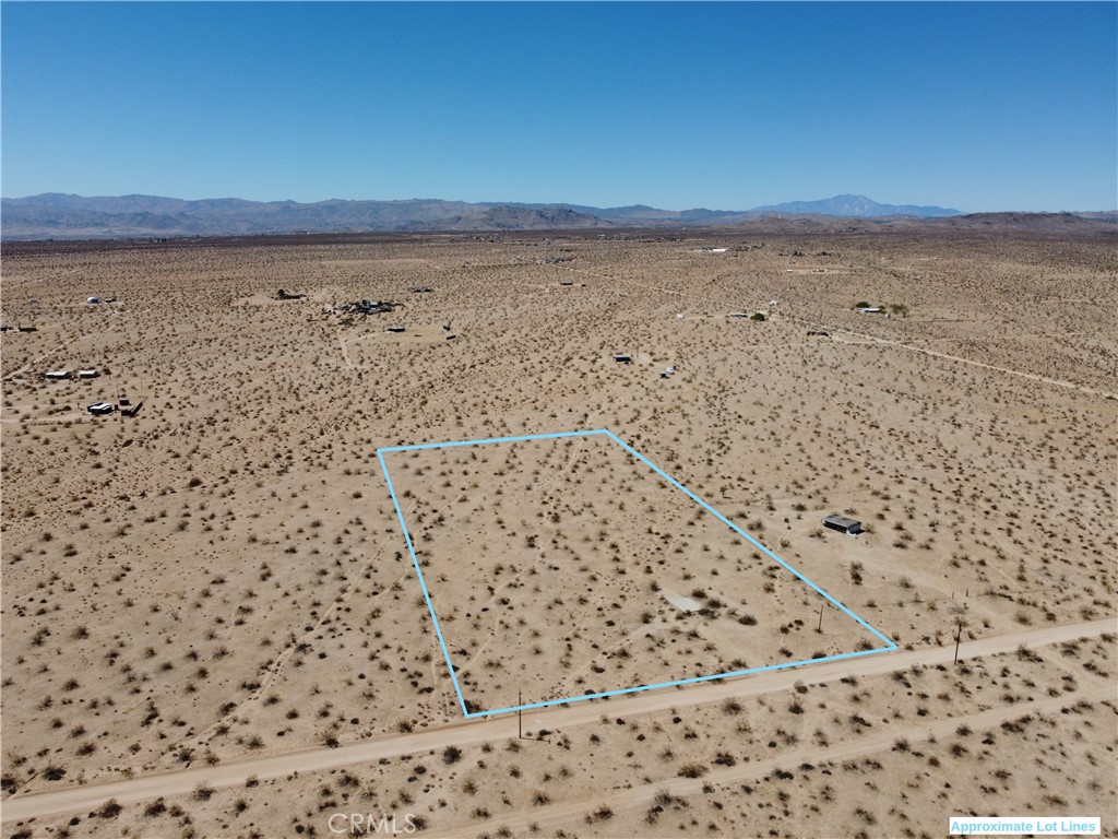 MLS #JT25175379 image #1