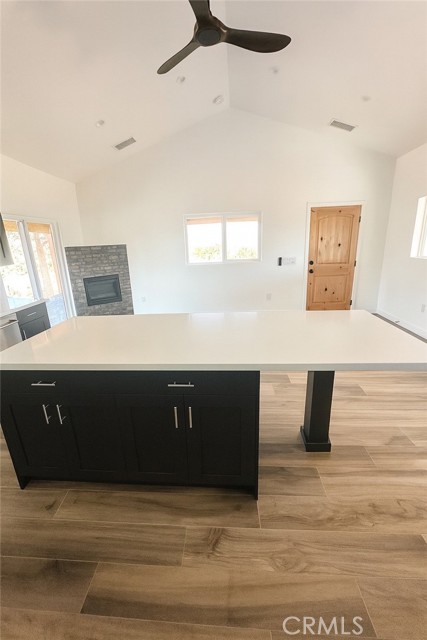 MLS #JT25175748 image #10