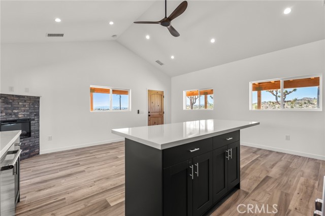 MLS #JT25175748 image #13