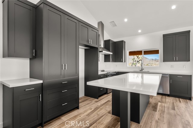 MLS #JT25175748 image #15