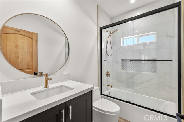 MLS #JT25175748 image #16