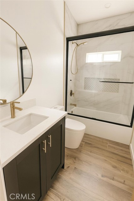 MLS #JT25175748 image #17