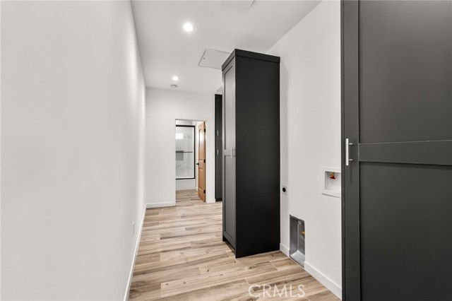 MLS #JT25175748 image #18