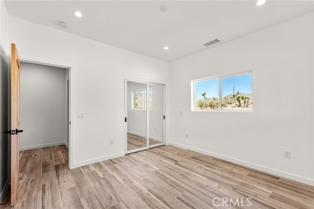 MLS #JT25175748 image #19