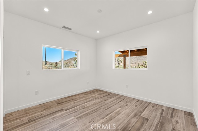 MLS #JT25175748 image #20